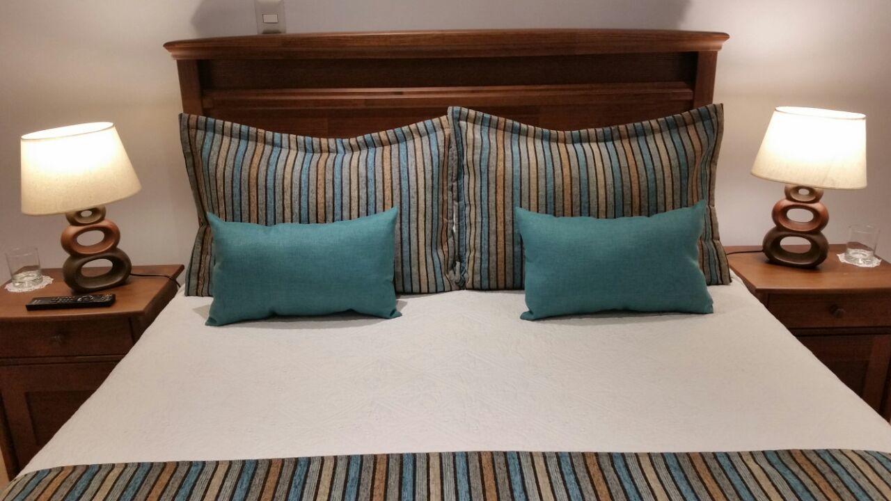 Hotel Puerta Del